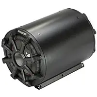 Kicker CWTB102-46
