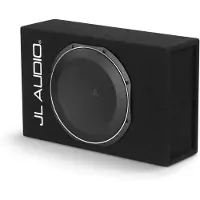 JL Audio ACS112LG-TW1