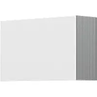Huawei LUNA2000-7-E1 Energy Storage Battery Module 6.9kWh