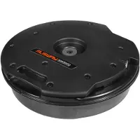 Musway MW500Q