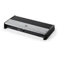 JL Audio XD1000/1V2
