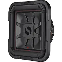 Kicker L7T124