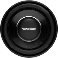 Rockford Fosgate T1S1-10
