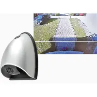 Axion DBC 114027 Smartback DV