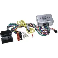 ACV 42-HBM-x01