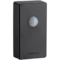 Paulmann Sensor "Outdoor Plug&Shine wireless twilight sensor" IP44