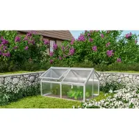 Vitavia Frühbeet Gamma