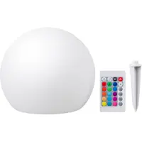 Ubbink Multibright Float 30 LED