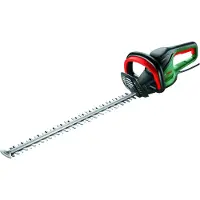 Bosch Elektro-Heckenschere "AdvancedHedgeCut 65" ()