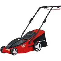 Einhell Elektro-Rasenmäher GC-EM 1500/36