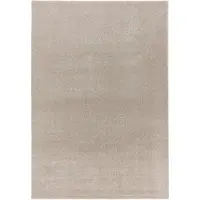 Astra Teppich »Savona«, BxL: 133 x 190 cm, Polypropylen - beige