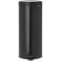 Brabantia Newicon Mülleimer 30l