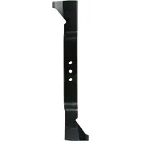 Einhell Ersatzmesser für Rasenmäher GC-PM 56 S HW