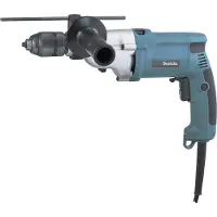 Makita HP2051FJ