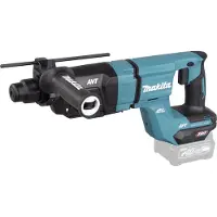 Makita HR007GZ