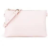 Valentino Rised Re - Umhängetasche 25 cm (cipria)