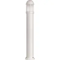 LCD Standleuchte lang #1030