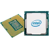 Intel Core i5-9400F, Core i5, LGA 1151 (Socket H4), 14 nm, Einschub, , i5-9400F