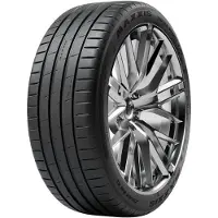 Maxxis So car-tyres Victra Sport 6 SUV ( 265/40 R22 106Y XL mit Felgenschutzleiste (FSL) )