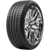 Maxxis Victra Sport 6 265/45 R19 105Y XL Sommerreifen