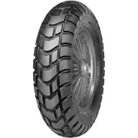 Mitas Reifen Tyre 120/90-10 56J Mc17