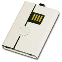 AccuCell Akku passend für Motorola C300, 650mAh