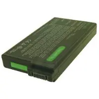Acer Akku TravelMate 710, 720, 91.42C28.004