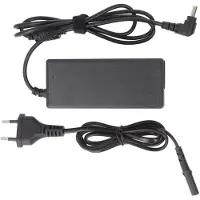AccuCell Netzteil für IBM ThinkPad R50p (kein Original)
