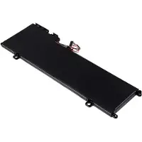 AccuCell Akku für Samsung ATIV Book 8 / Typ AA-PLVN8NP - 15,1V - 6000 mAh