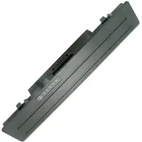 AccuCell Akku passend für Dell Studio 1737 312-0711 11,1 Volt 4400mAh