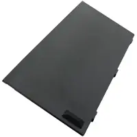 AccuCell Akku passend für Dell Precision M4600, M4700, 11,1 Volt Li-Ion 7800mAh