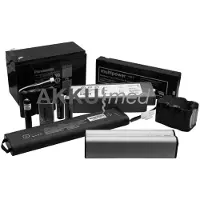 Welch Allyn Original Li Ion Akku Spot Vital Signs - Typ 106656
