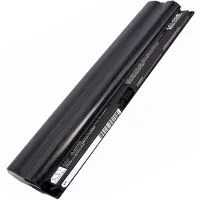 AccuCell Lenovo FRU 42T4789 Nachbau Akku von