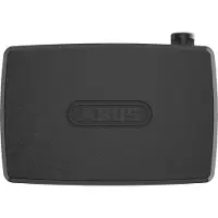 ABUS Multifunktionsschloss "Alarmbox 2.0"