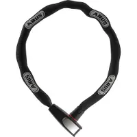ABUS 6806k Kettenschloss