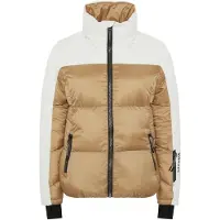 Chiemsee Damen Jacke Ski