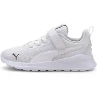 Puma Kinder Workoutschuhe Anzarun Lite AC+ PS