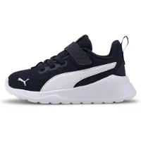 Puma Kinder Workoutschuhe Anzarun Lite AC Inf