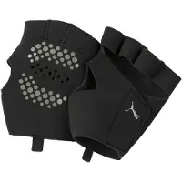 Puma Tr Ess Premium Trainingshandschuhe