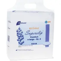 Meditrade Superslip Comfort 90 St Inkontinenzslip