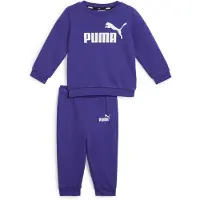 Puma Minicats Ess Set
