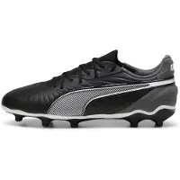 Puma King Match Fg/ag Jr Jugendfußballschuhe