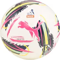 Puma Orbita Liga Portugal Hyb Fußball
