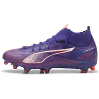 Puma Ultra 5 Match+ Fg/ag Fußballschuhe