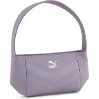 Puma Handtasche Classics Seasonal Baguette für Damen