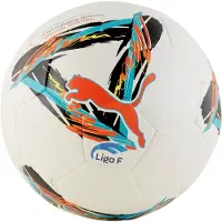 Artyk Orbita Liga F Hyb Fußball