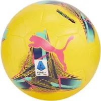 Puma Orbita Serie A Hyb Fußball