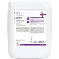 MaiMed MyClean AD Abdruck - Desinfektion 79638 , 5 l - Kanister