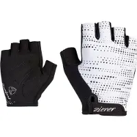 Ziener Fahrradhandschuhe "CIMEA-Z"