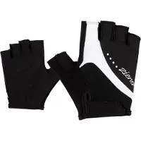 Ziener Cassi Kurze Handschuhe